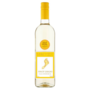 Barefoot Pinot Grigio White Wine 75cl