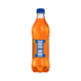 Irn Bru 500ml