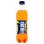 Irn Bru Xtra 500ml