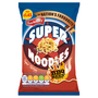 Batchelors Super Noodles Bacon Flavour 90g