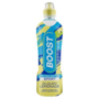 Boost Sport Cloudy Lemon Limited Edition 500ml