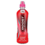 Boost Sport Red Mixed Berry 500ml
