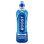 Boost Sport Tropical Berry 500ml
