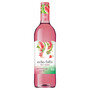 Echo Falls Watermelon & Kiwi Fruit Fusion 750ml