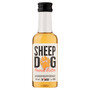 Sheep Dog Peanut Butter 50ml