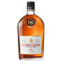 Courvoisier VS Cognac 35cl