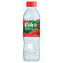 Volvic Touch of Strawberry 500ml
