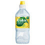 Volvic Touch of Fruit Lemon & Lime Still Flavoured Water 750ml