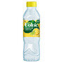 Volvic Touch of Lemon & Lime 500ml