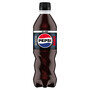 Pepsi Max 500ml
