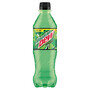 Mountain Dew Citrus Blast 500ml