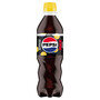 Pepsi Max Mango 500ml