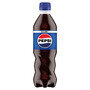 Pepsi 500ml