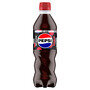 Pepsi Max Cherry 500ml