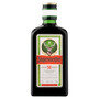 Jägermeister Herbal Liqueur 350ml