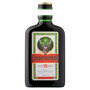 Jägermeister Herbal Liqueur 200ml