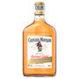 Captain Morgan Original Spiced Gold Rum Based Spirit Drink 35% vol 35cl £10.89 PMP