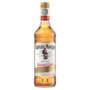 Captain Morgan Original Spiced Gold Rum Based Spirit Drink 35% vol 70cl £17.59 PMP