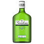 Gordon's London Dry Gin 37.5% vol 35cl PMP £10.89