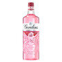 Gordon's Premium Pink Gin Based Flavoured Spirit Drink 35% vol 70cl 18.39 PMP