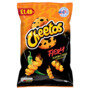 Cheetos Fiery Jalapeno & Cheese Sharing Crisps 70g PMP RRP £1.49