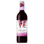 Echo Falls Raspberry & Cassis Fruit Fusion 750ml
