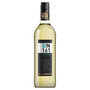Hardys Bin 161 Pinot Grigio 750ml