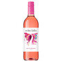 Echo Falls White Zinfandel Rosé Wine 75cl