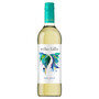 Echo Falls Pinot Grigio 750ml