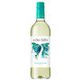 Echo Falls Sauvignon Blanc 750ml