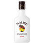 Malibu Original White Rum with Coconut Flavour 20cl