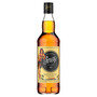 Sailor Jerry The Original Spiced Caribbean Rum 70cl