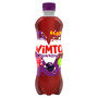 Vimto Sparkling 500ml