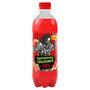 Levi Roots Jamaican Sunset 500ml