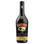 Baileys Original Irish Cream Liqueur 17% vol 1L