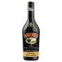 Baileys Original Irish Cream Liqueur 17% vol 70cldes