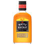 Whyte & Mackay Blended Scotch Whisky 20cl