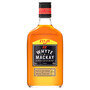 Whyte & Mackay Blended Scotch Whisky 35cl