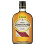 High Commissioner Blended Scotch Whisky 35cl