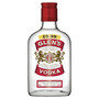 Glen's Vodka 20cl