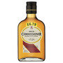 High Commissioner Blended Scotch Whisky 20cl