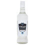 V-Kat Dry Schnapps 70cl