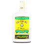 Wray & Nephew White Overproof Rum 35cl