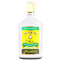Wray & Nephew White Overproof Rum 20cl