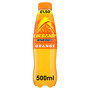 Lucozade Energy Drink Orange 500ml PMP £1.50
