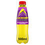 Lucozade Energy Drink Caribbean Crush 500ml PMP £1.50