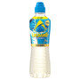 Lucozade Sport Jude Special Edition Ice Kick 500ml
