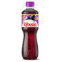 Ribena Blackcurrant Juice Drink 500ml PMP £1.35