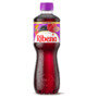 Ribena Very Berry Juice Drink 500ml PMP £1.35