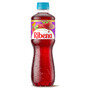 Ribena Strawberry Juice Drink No Added Sugar 500ml PMP £1.35